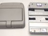 Screen/display/small screen 30732860