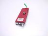 Aerial antenna amplifier 30775158