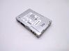 Aerial antenna amplifier 31310086