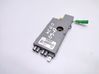 Aerial antenna amplifier 31260690