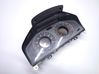 Speedometer (instrument cluster) 30786056AA