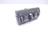 Light switch 30739415