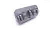 Light switch 30739415