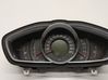 Speedometer (instrument cluster) 31314480