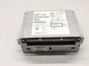 Radio/CD/DVD/GPS head unit 31358280AA