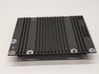 Amplificador de sonido 31210108