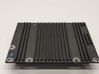 Amplificador de sonido 31210108