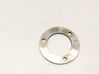 Timing chain sprocket 