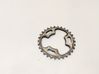 Timing chain sprocket 