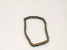 Timing chain (engine) 