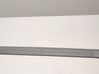 Front sill trim cover 8239957