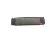 Front door exterior handle 51923996