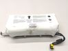 Passenger airbag 39938480700D