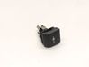 12 V Socket (rear) 61349604008