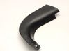 Other sill/pillar trim element 51438189734