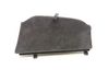 Trunk/boot side trim panel 