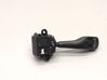Wiper control stalk 01204000