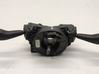Wiper turn signal indicator stalk/switch 613183764449