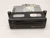 Navigation unit CD/DVD player 65904105062