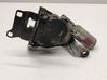 Rear window wiper motor 0390201559