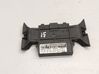Alarm movement detector/sensor 65758379939