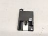 Bluetooth antenna 8450692846101