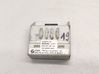 Alarm control unit/module 657569232099