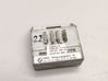 Alarm control unit/module 657583822409