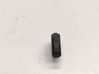 Tire pressure sensor 61318375440