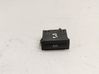 DTC switch 61316901591