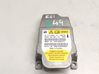 Airbag control unit/module 6577911893101