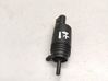 Windscreen/windshield washer pump 67128377612