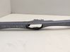 Under headlight/headlamp trim 51137030552