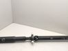 Drive shaft (set) 752733905