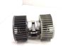 Heater fan/blower 70669
