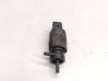 Windscreen/windshield washer pump 8362154