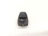 Wing mirror switch 613183736919