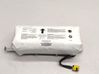 Passenger airbag 39939454300Z