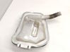 Windshield washer fluid reservoir/tank 61688374557