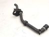 Engine coolant pipe/hose 6421691272902