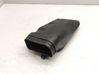 Air intake duct part 779795601