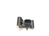 Airbag deployment crash/impact sensor 6977398