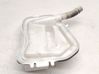 Windshield washer fluid reservoir/tank 61688374557