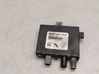 Aerial antenna amplifier 690607102