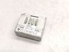 Alarm control unit/module 657583822409