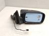 Front door electric wing mirror 0117351