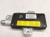 Front door airbag 34703723004Z