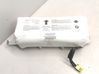 Passenger airbag 39939454300Z