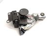 Rear window wiper motor 0390201559