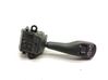 Wiper control stalk 8363669